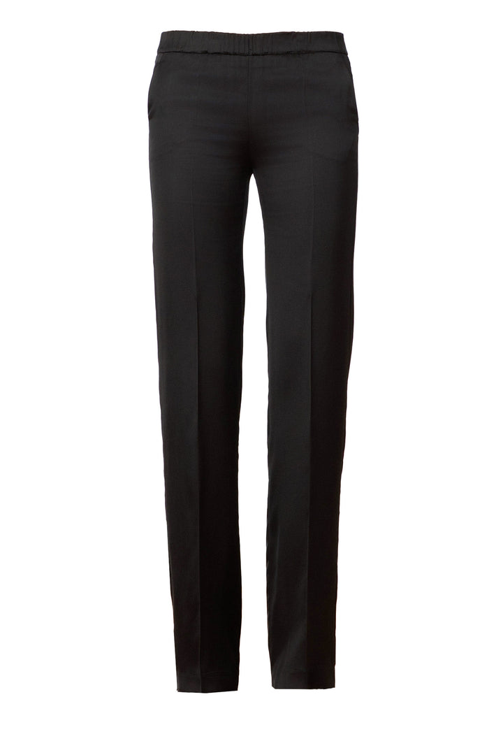 CASTEL Breeze Black - AVENUE MONTAIGNE 