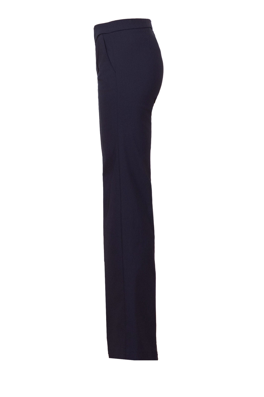 CASTEL Signature Navy - AVENUE MONTAIGNE 