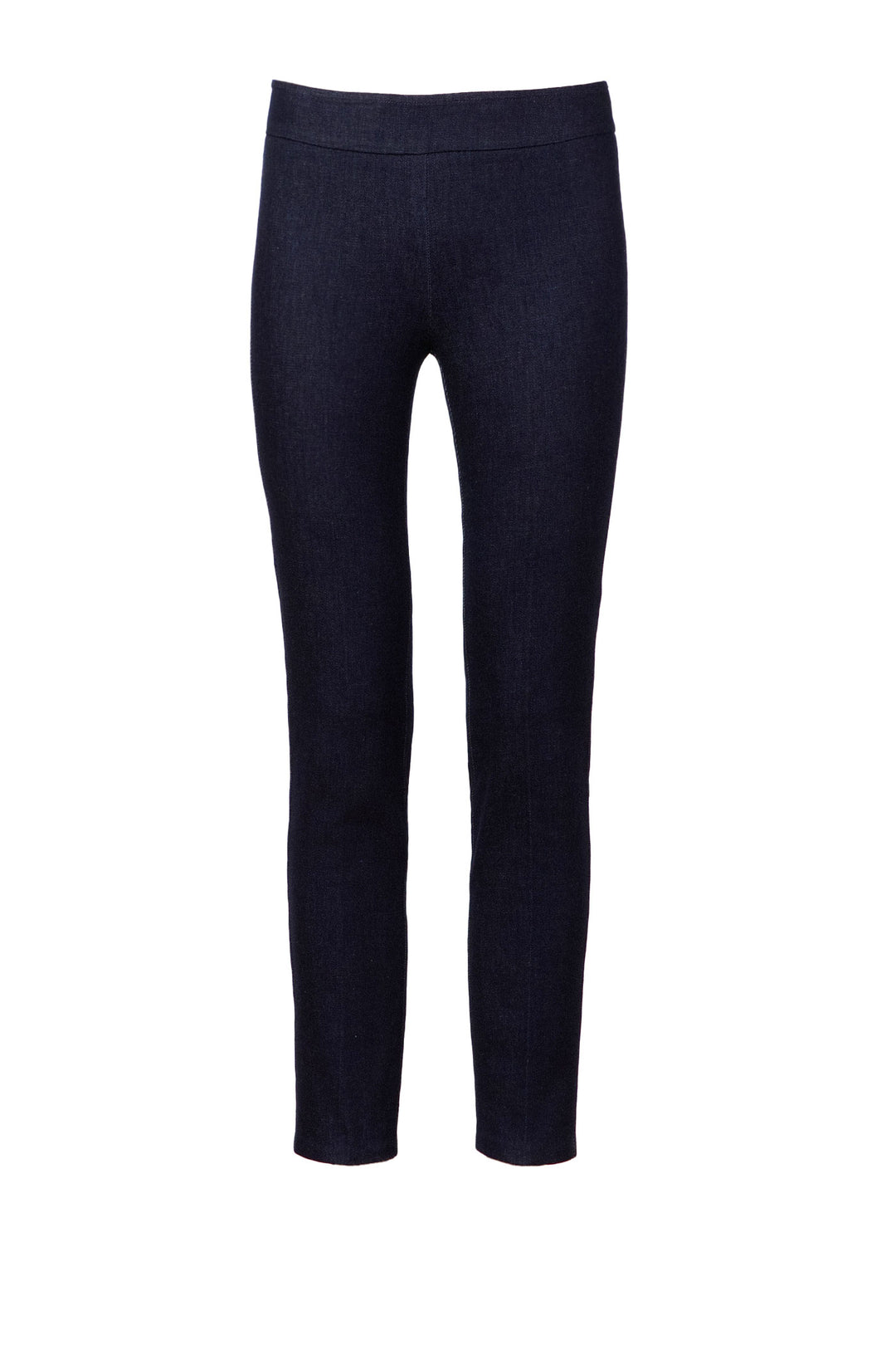 COLETTE Dark Denim - AVENUE MONTAIGNE 