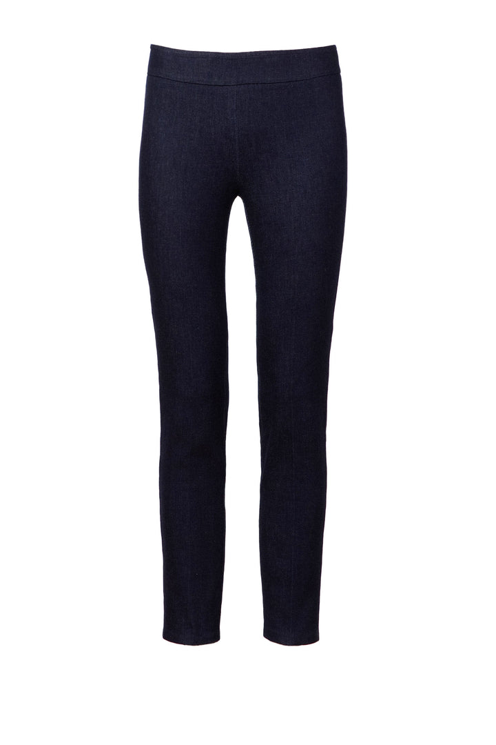 COLETTE Dark Denim - AVENUE MONTAIGNE 