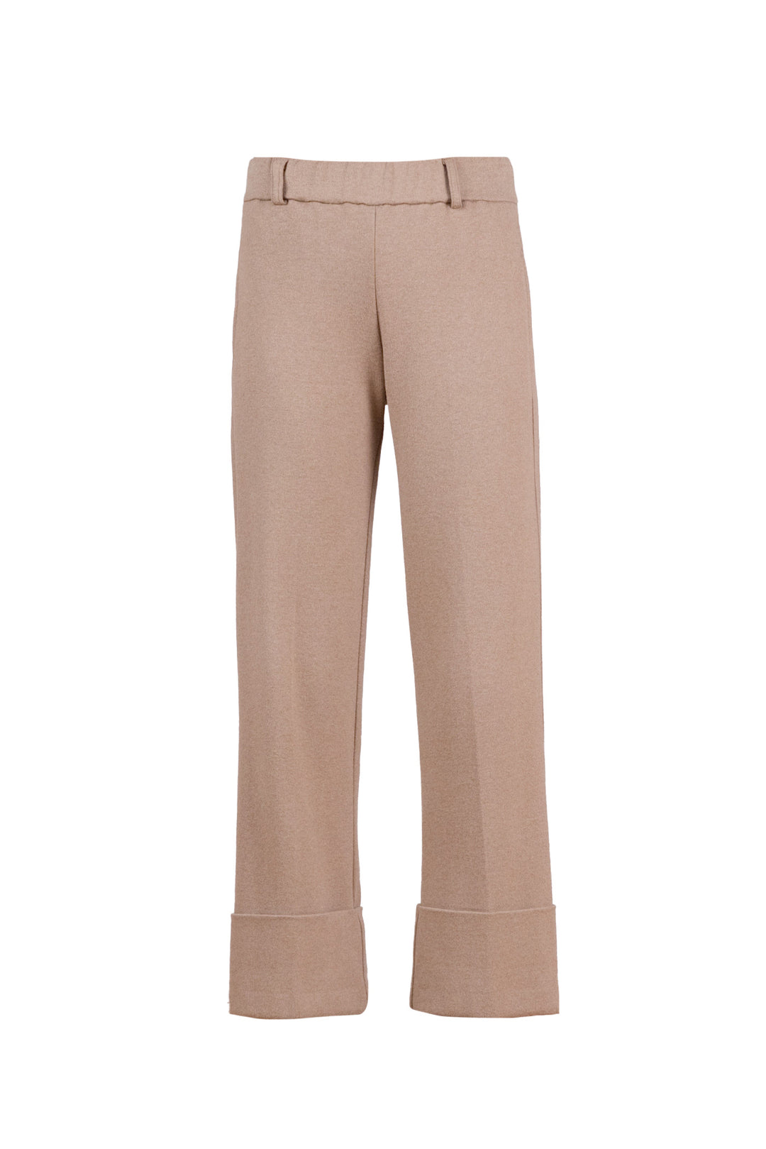 COSMO Cozy Chamois