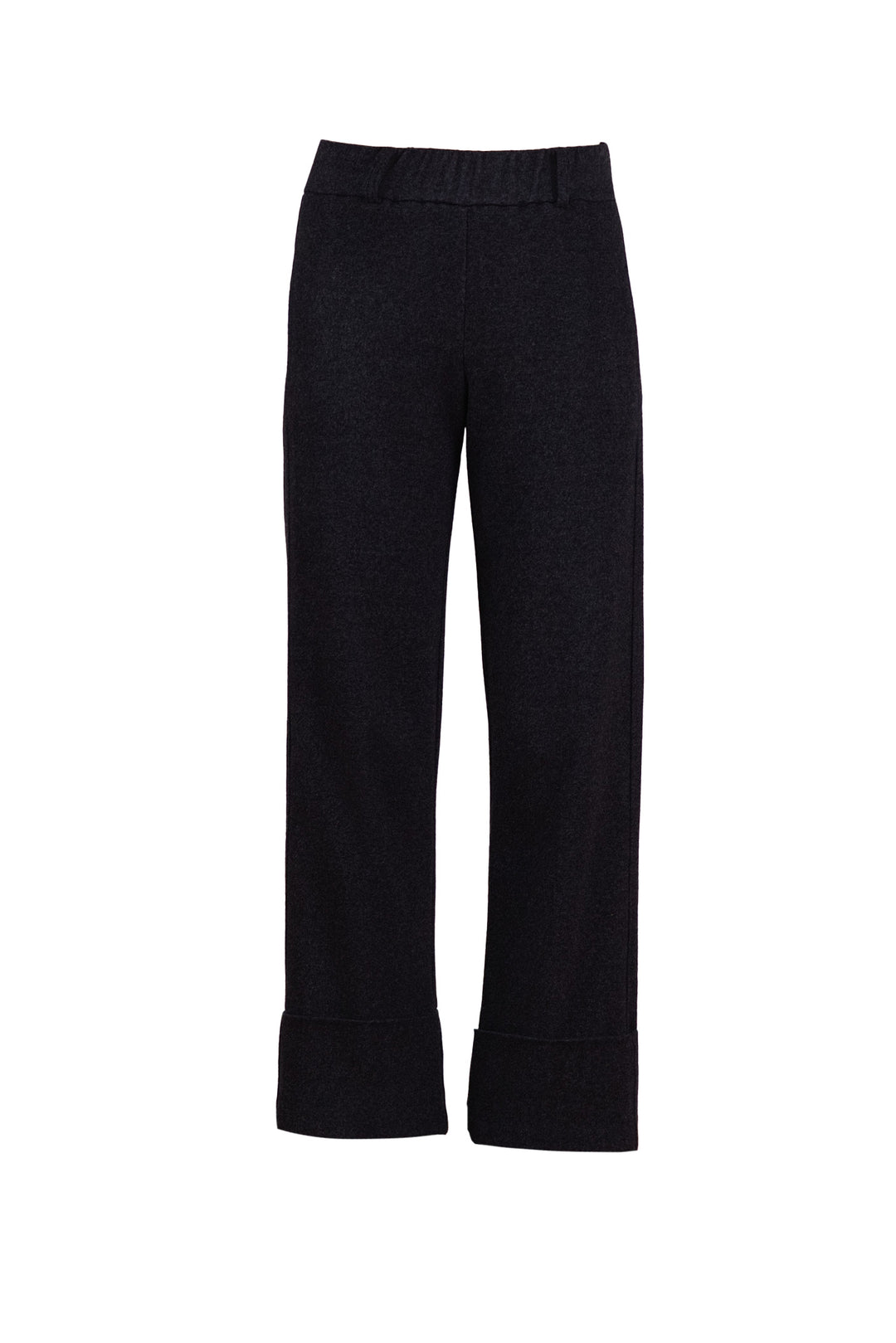 COSMO Cozy Charcoal