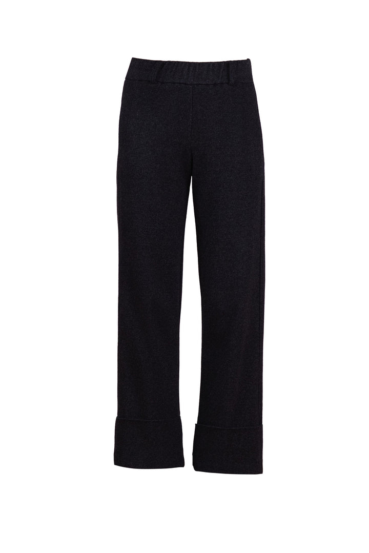 COSMO Cozy Charcoal