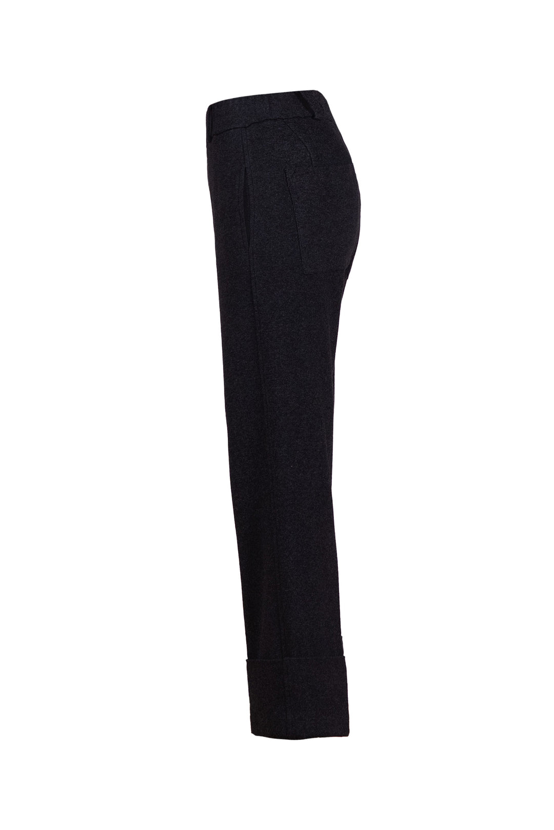 COSMO Cozy Charcoal