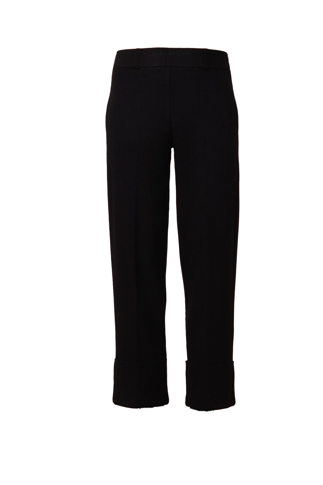 COSMO Cozy Black