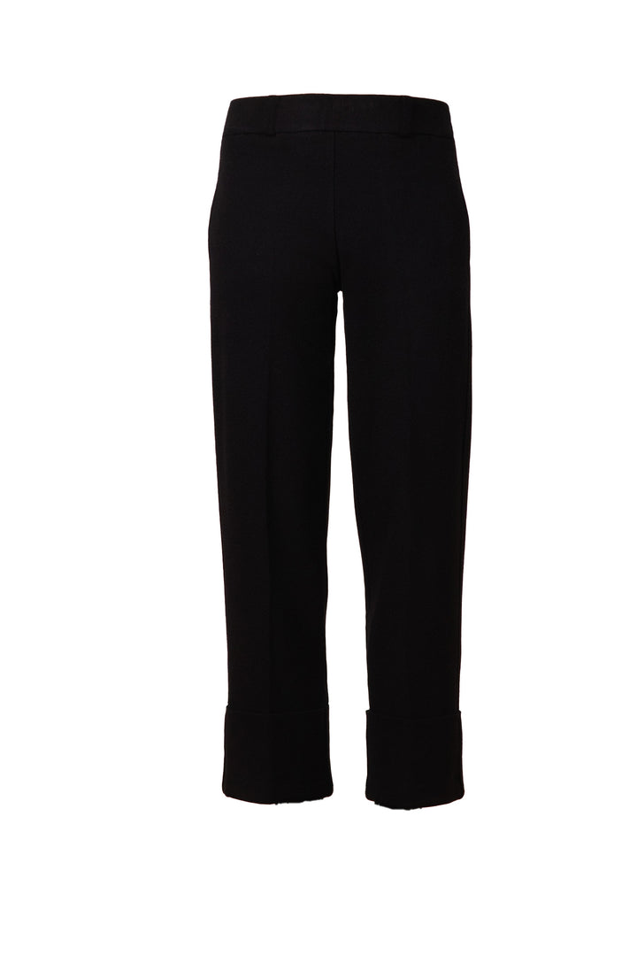 COSMO Cozy Black