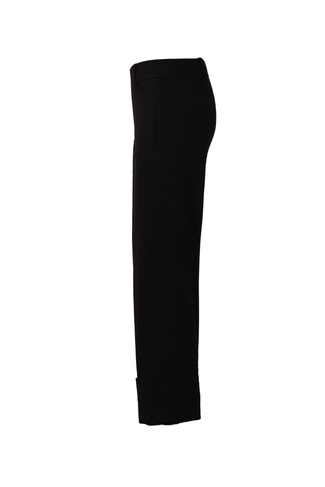 COSMO Cozy Black