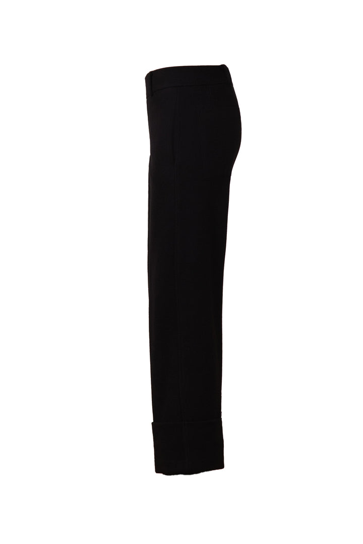 COSMO Cozy Black