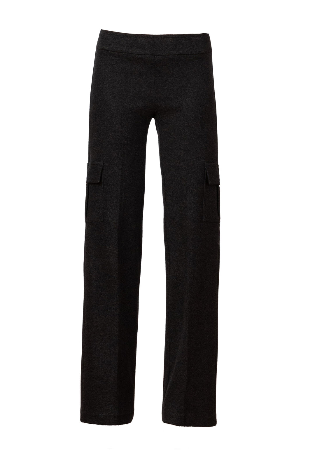 ECLIPSE Cozy Charcoal