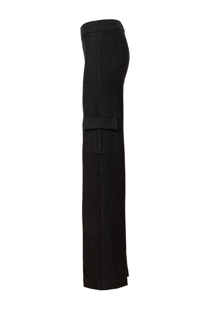 ECLIPSE Cozy Charcoal