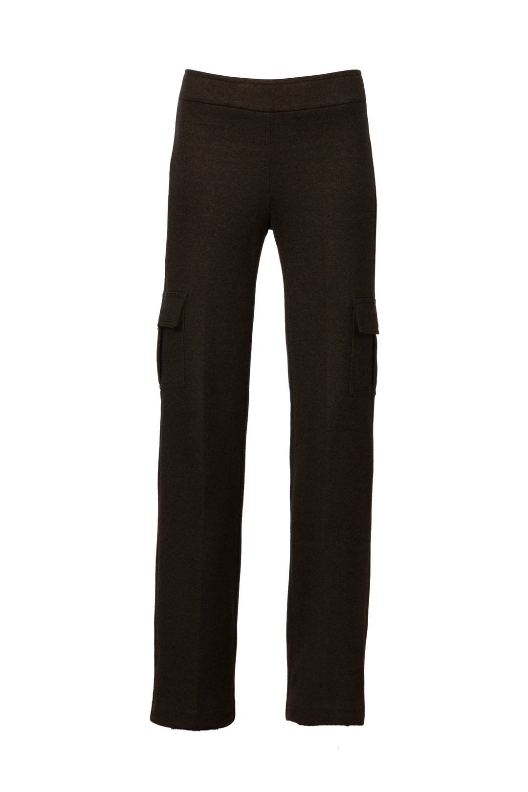 ECLIPSE Cozy Olive Green