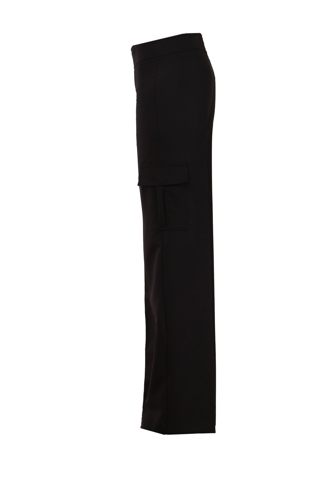 ECLIPSE Tropical Black