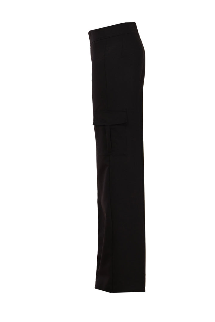 ECLIPSE Tropical Black
