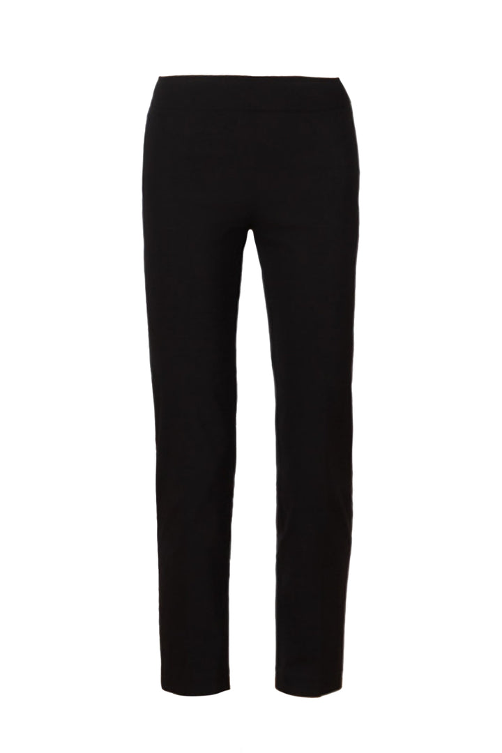 EDITH Signature Black - AVENUE MONTAIGNE 