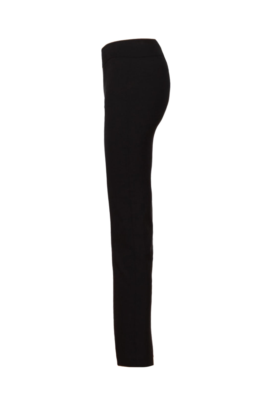 EDITH Signature Black - AVENUE MONTAIGNE 