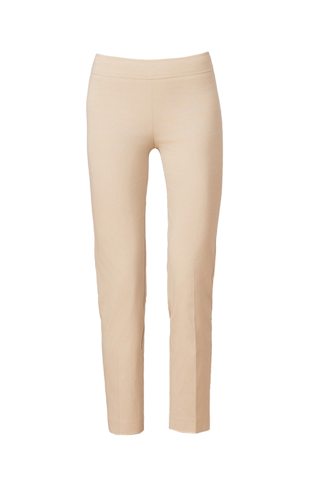 EDITH Signature Beige