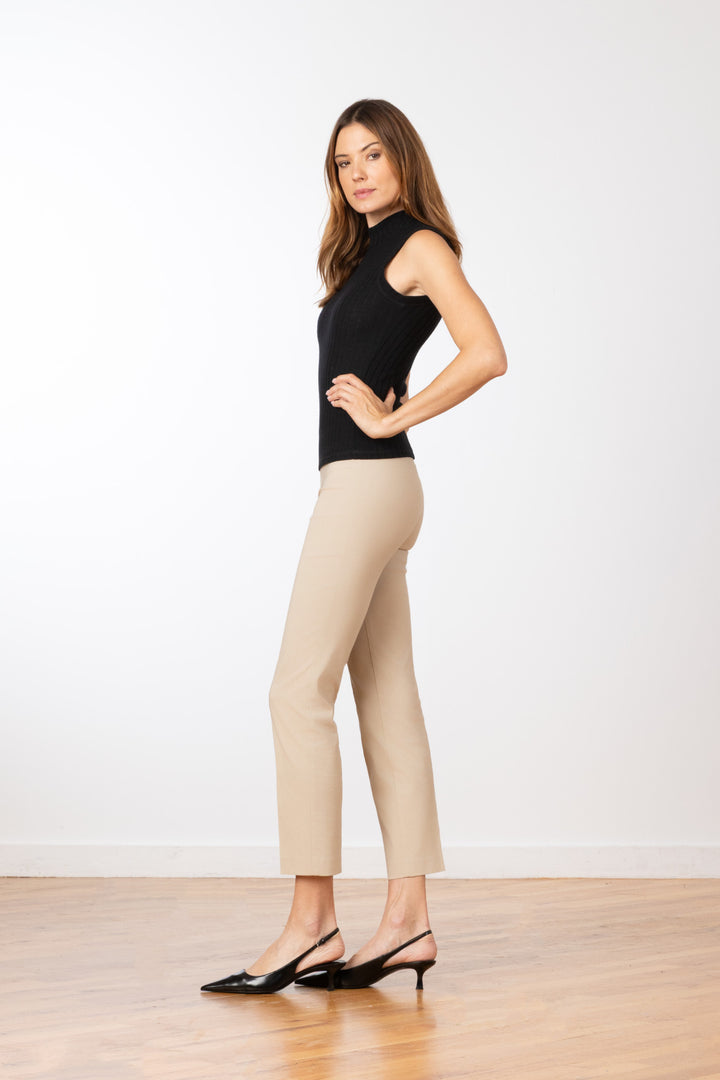 EDITH Signature Beige