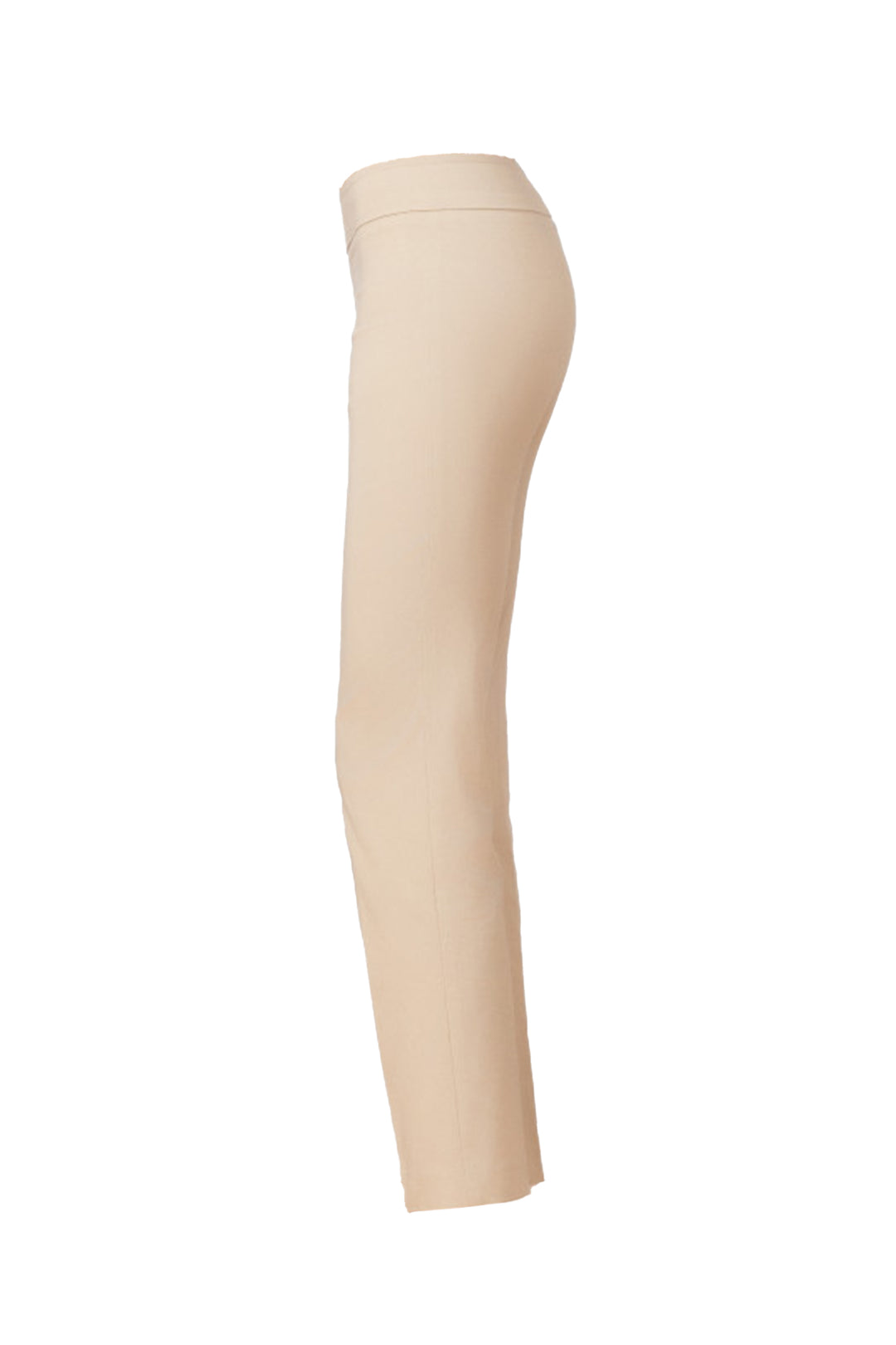 EDITH Signature Beige
