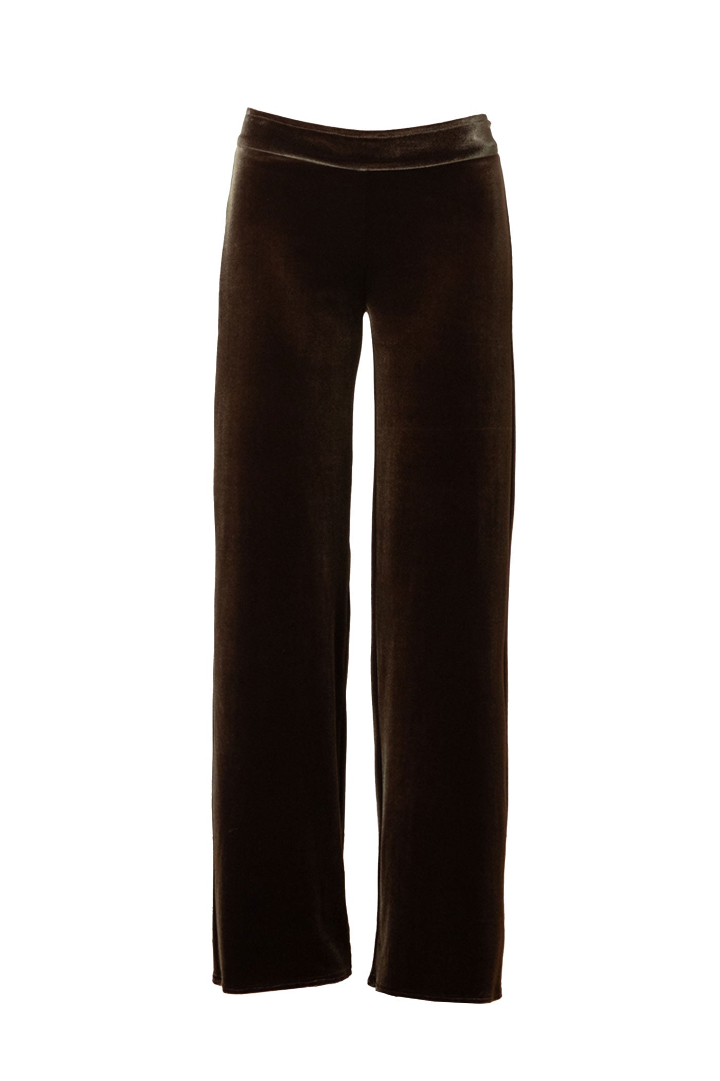 パンツ Avenue Montaigne Trousers PARS Tweed Check – AVENUE MONTAIGNE