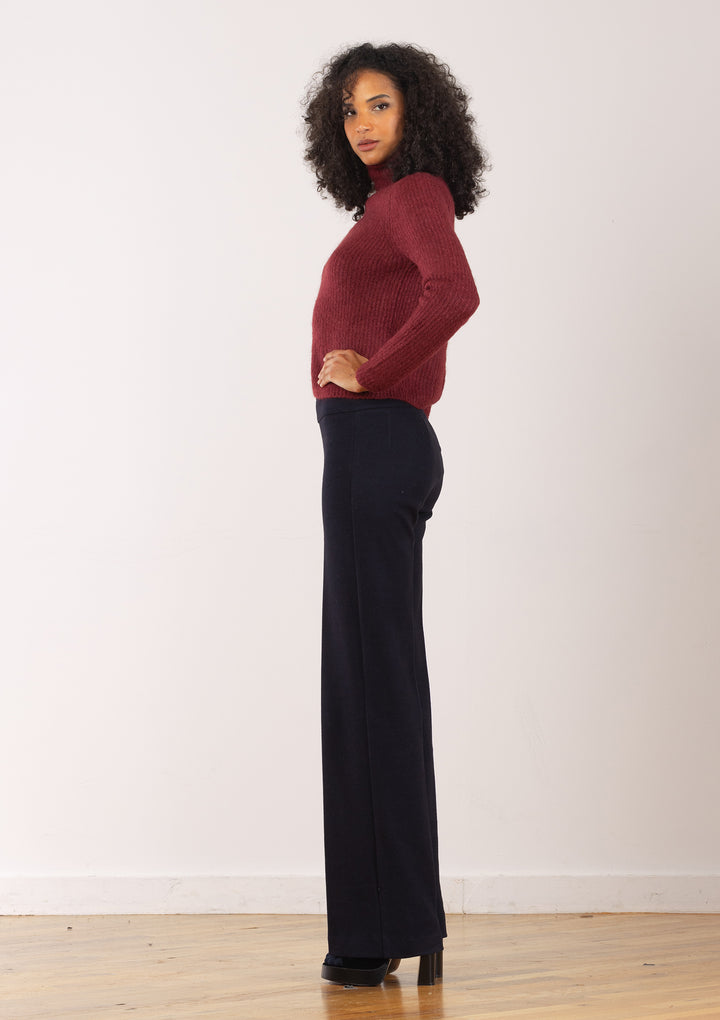 FLAVIA Cozy Navy