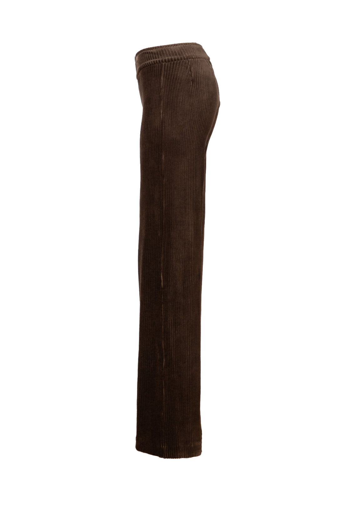 FLAVIA Corduroy Moss