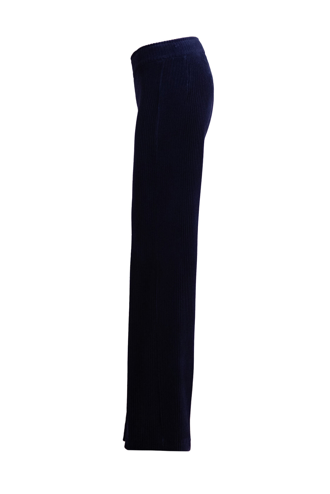 FLAVIA Corduroy Navy