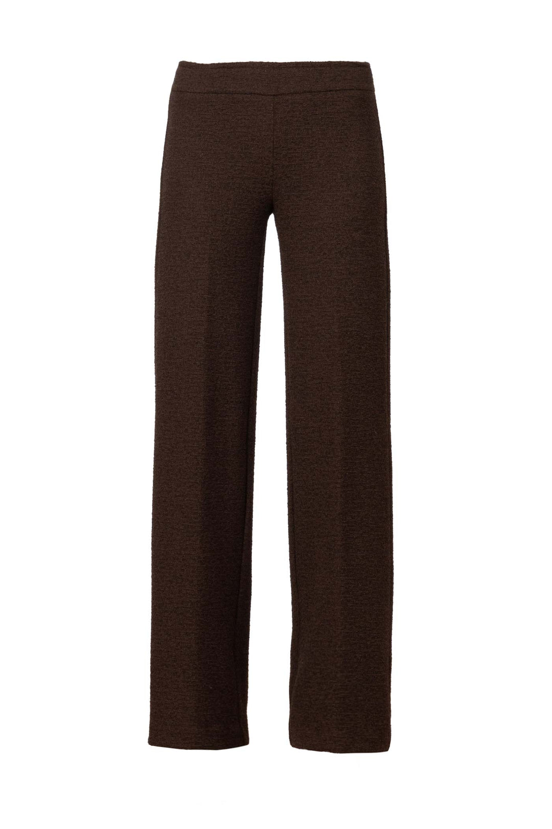 FLAVIA Boucle Choco