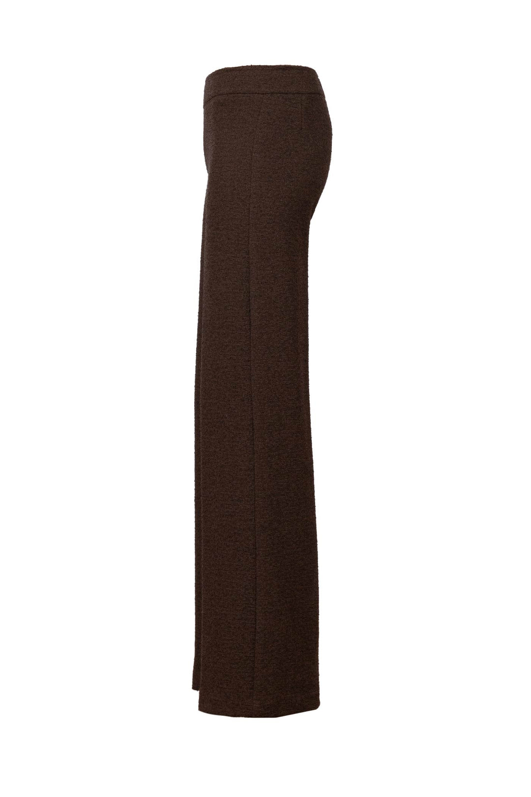 FLAVIA Boucle Choco