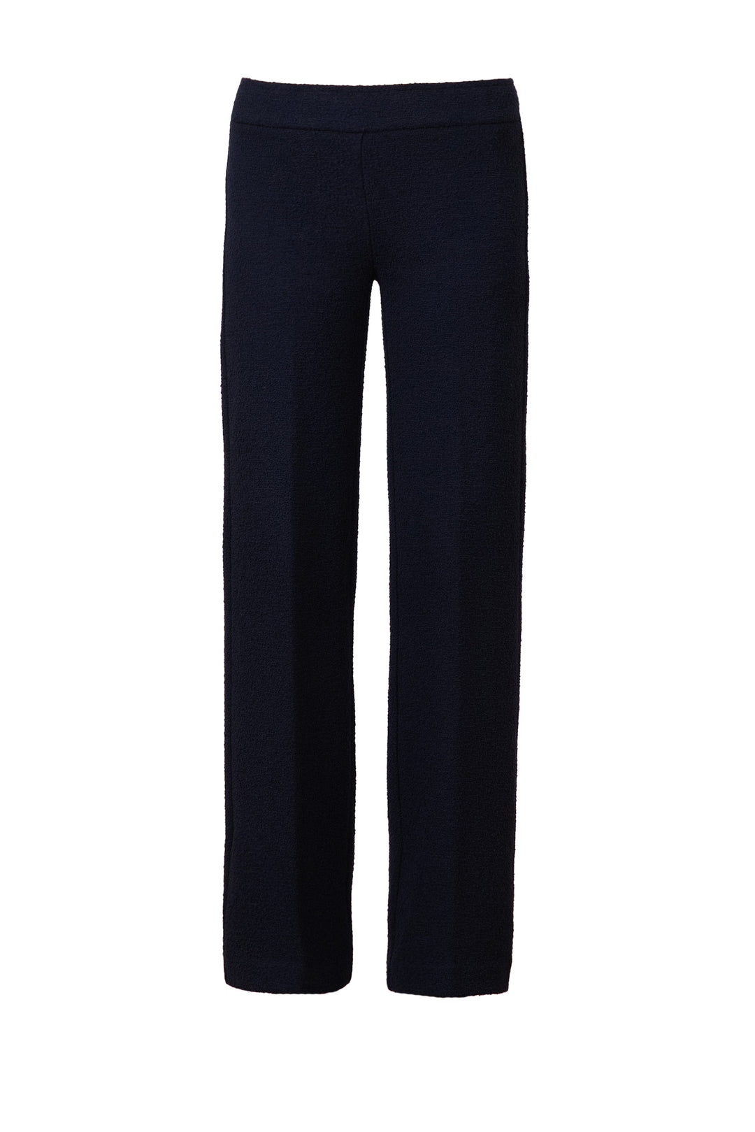 FLAVIA Boucle Navy