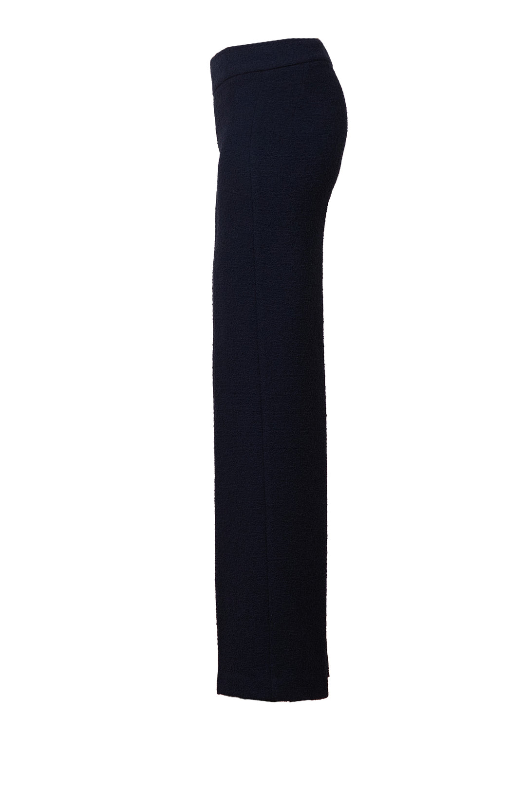FLAVIA Boucle Navy