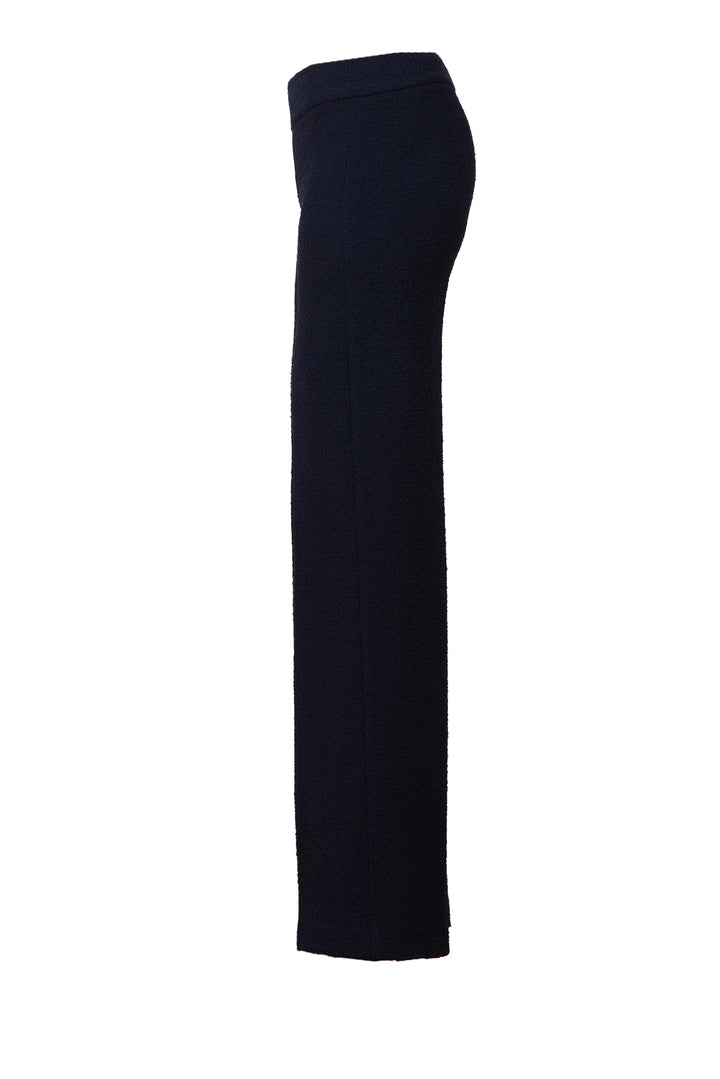 FLAVIA Boucle Navy