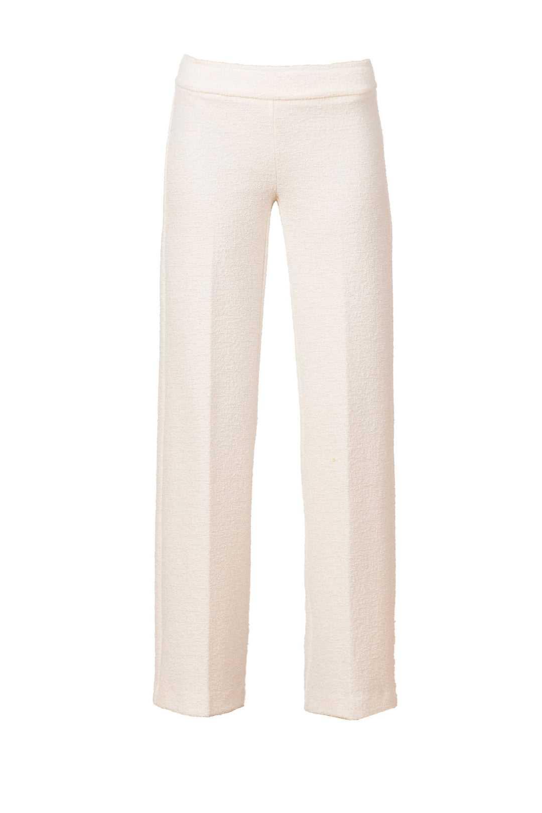 FLAVIA Boucle Winter White