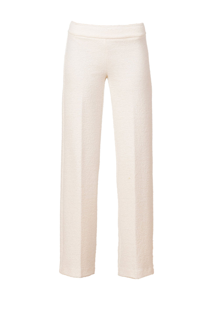 FLAVIA Boucle Winter White