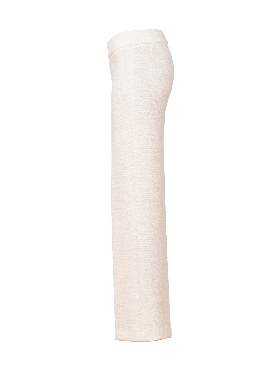 FLAVIA Boucle Winter White