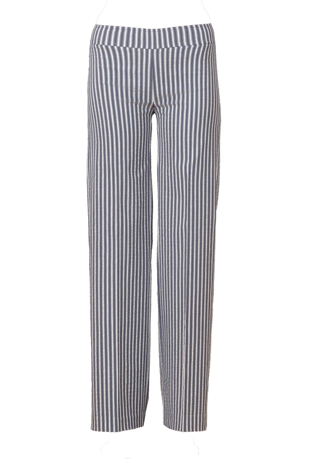 FLAVIA Bistro Denim - AVENUE MONTAIGNE 