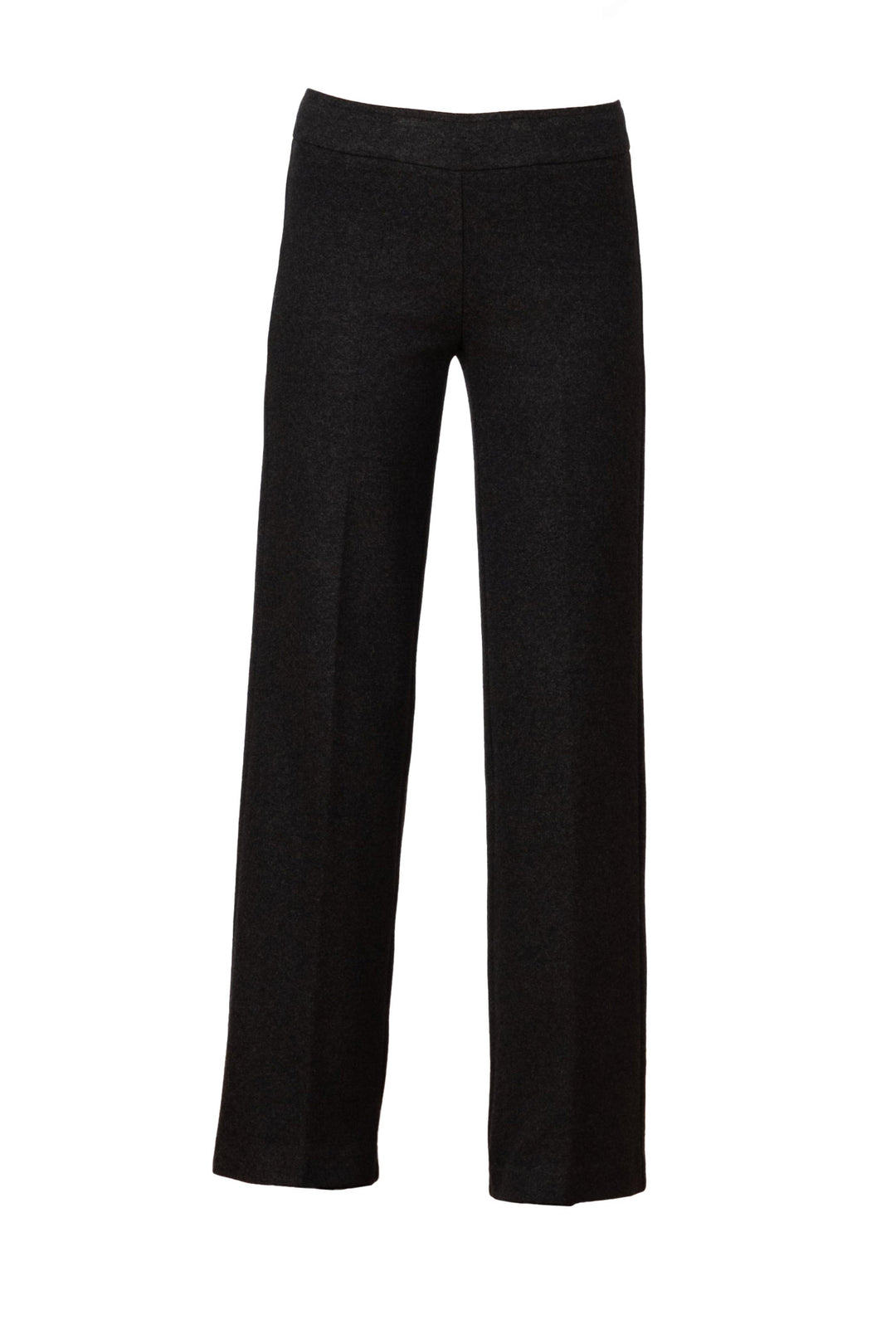 FLAVIA Cozy Charcoal