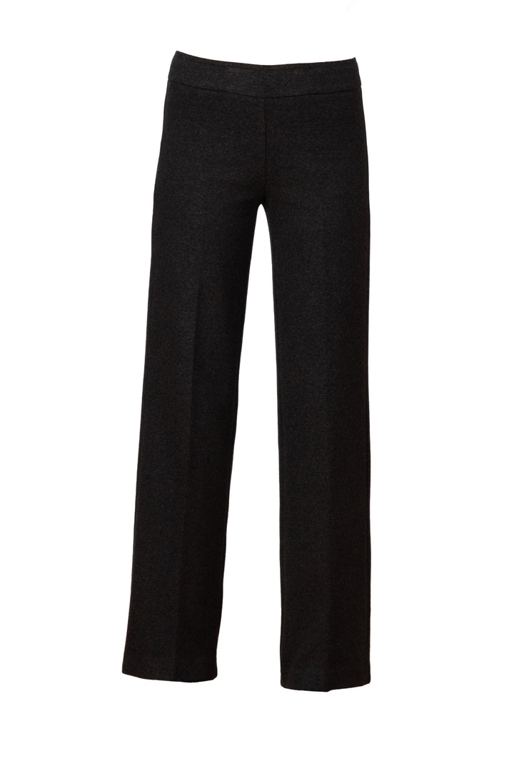 FLAVIA Cozy Charcoal