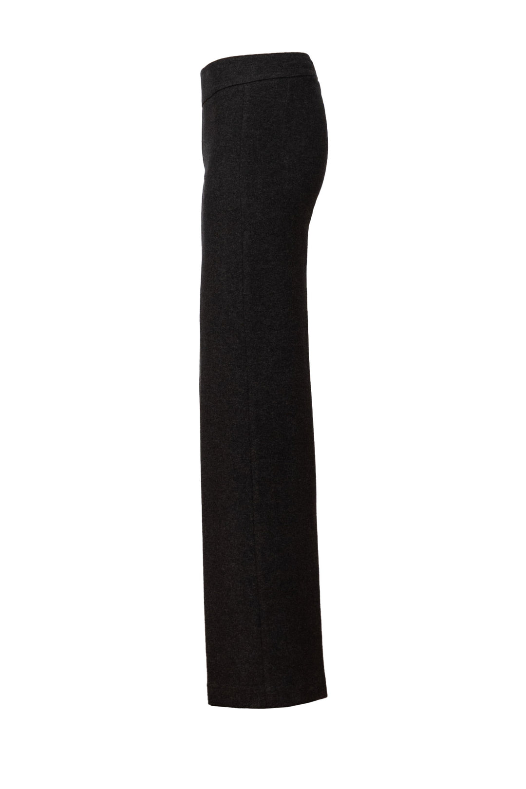 FLAVIA Cozy Charcoal