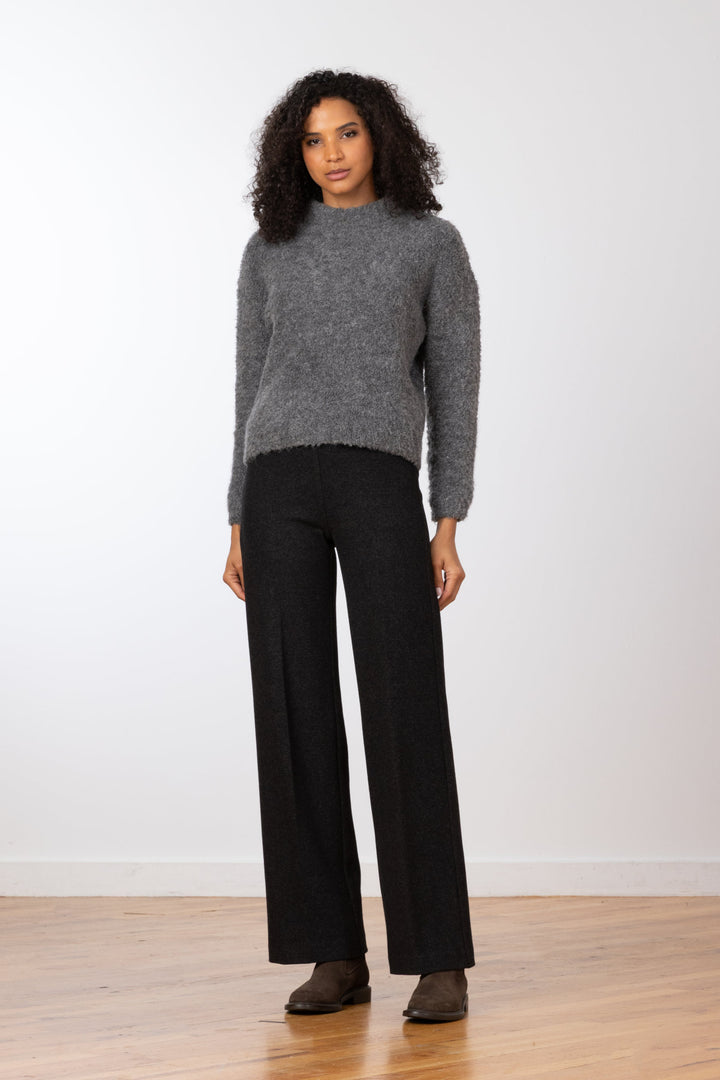 FLAVIA Cozy Charcoal