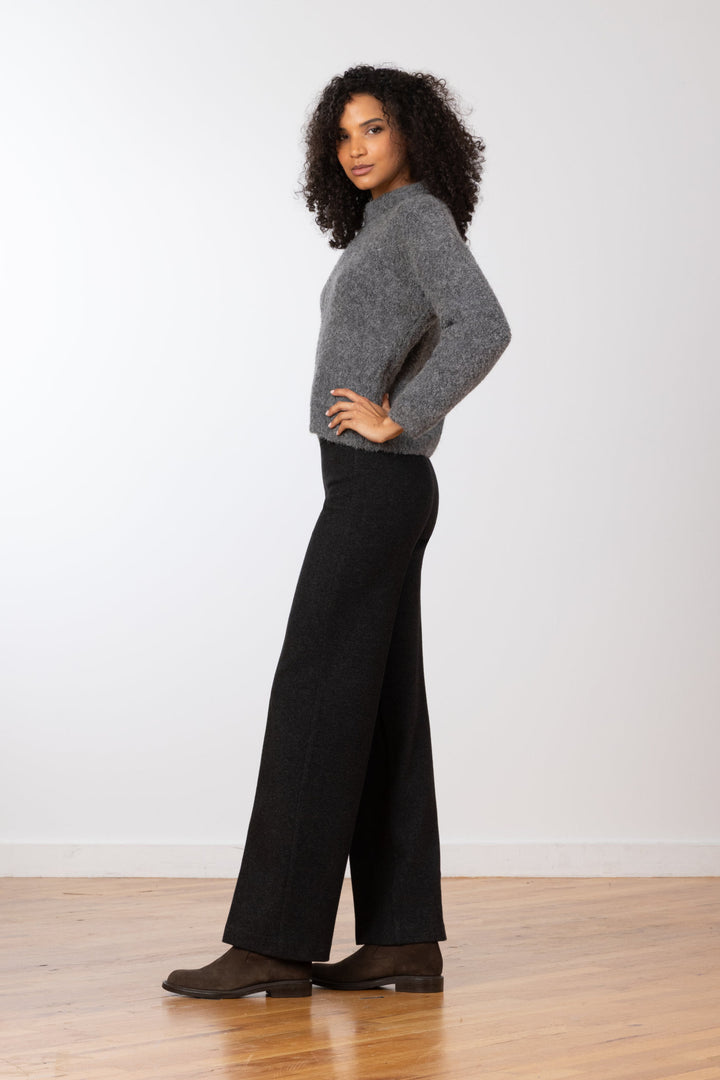 FLAVIA Cozy Charcoal