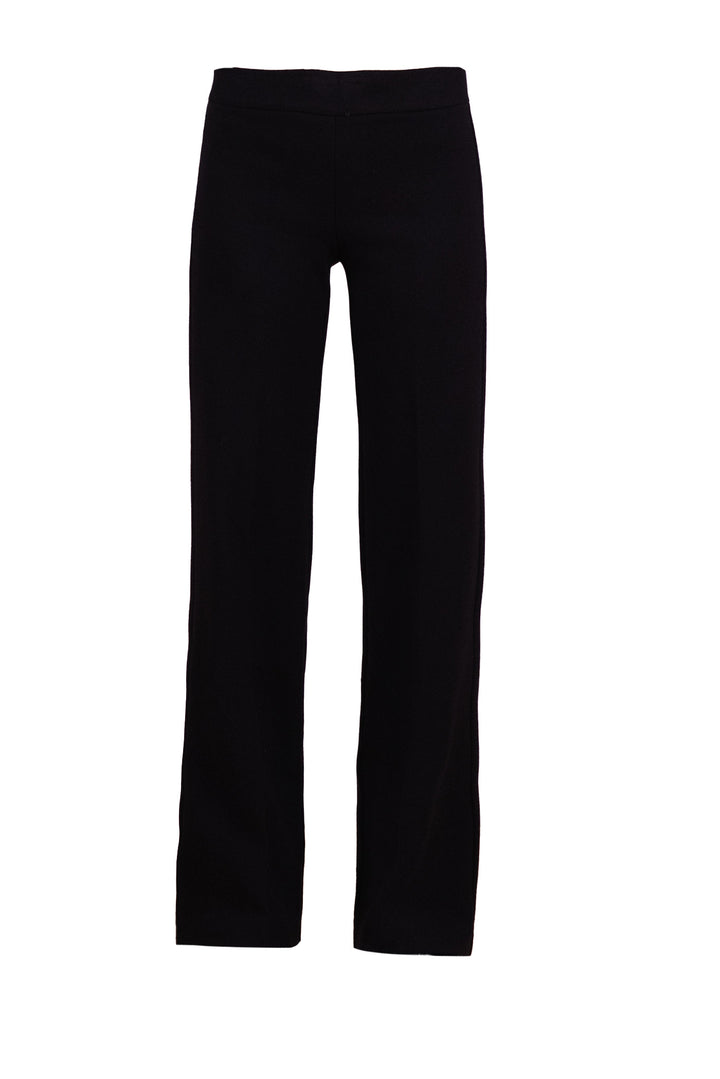 FLAVIA Cozy Black