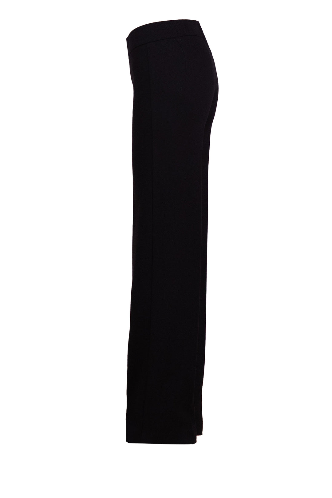 FLAVIA Cozy Black