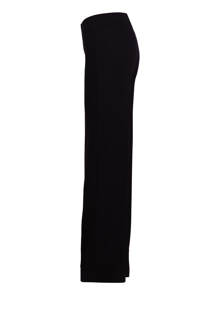 FLAVIA Cozy Black
