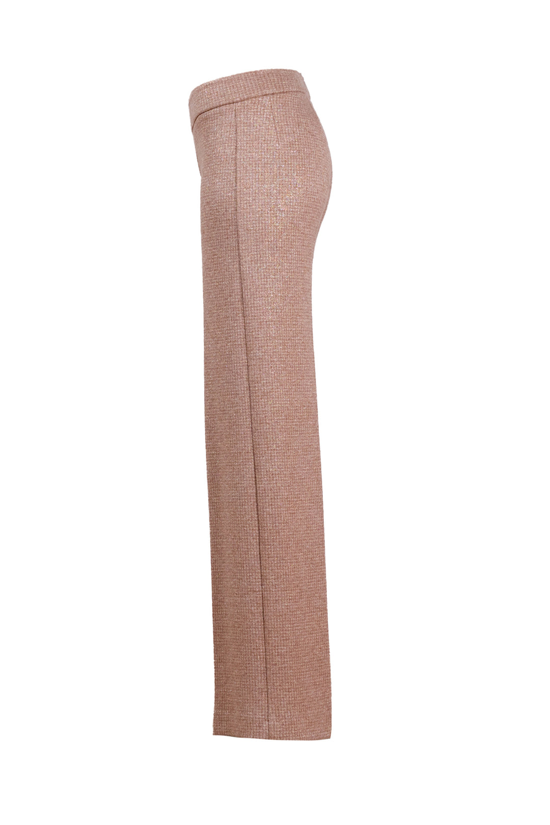 FLAVIA Cozy Chamois