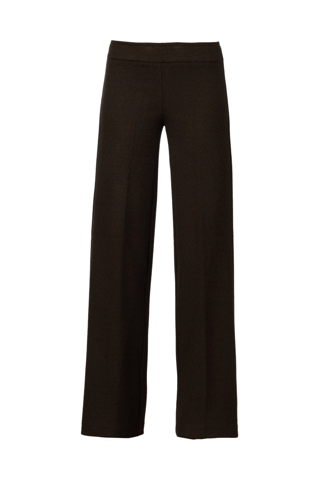 FLAVIA Cozy Olive Green