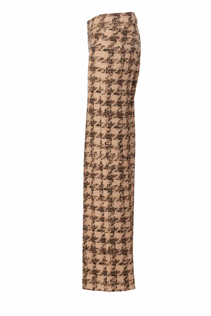 FLAVIA Sophisticate