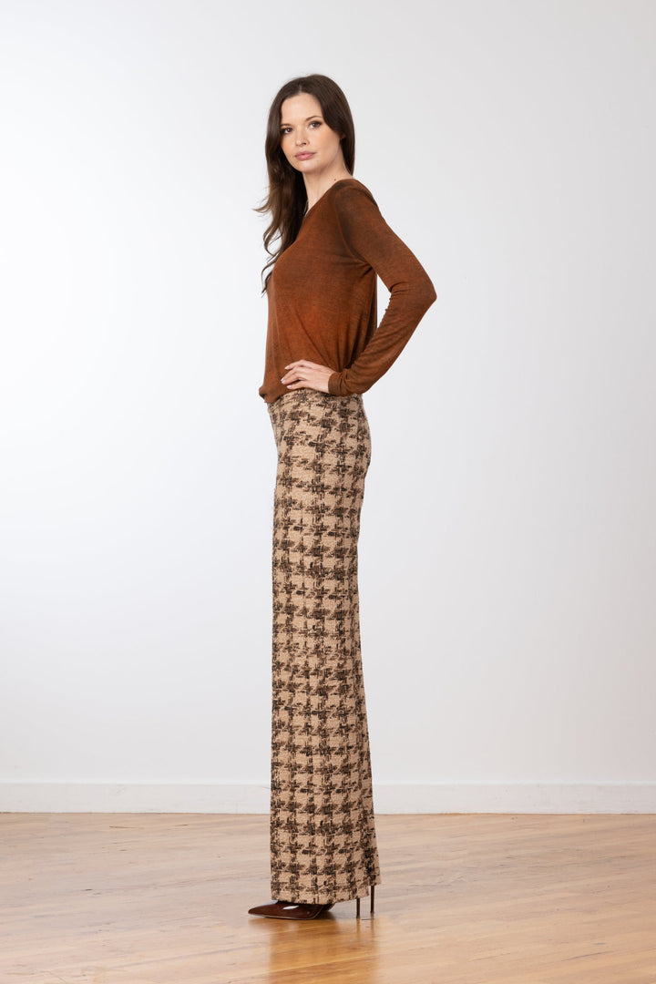 FLAVIA Sophisticate