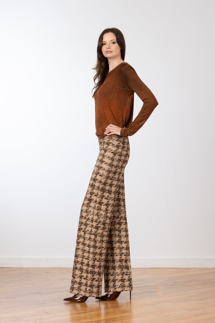 FLAVIA Sophisticate