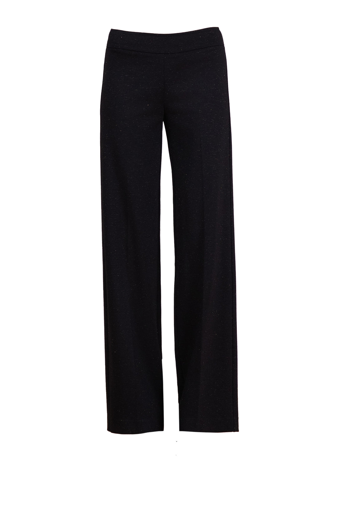 FLAVIA Twinkling Black