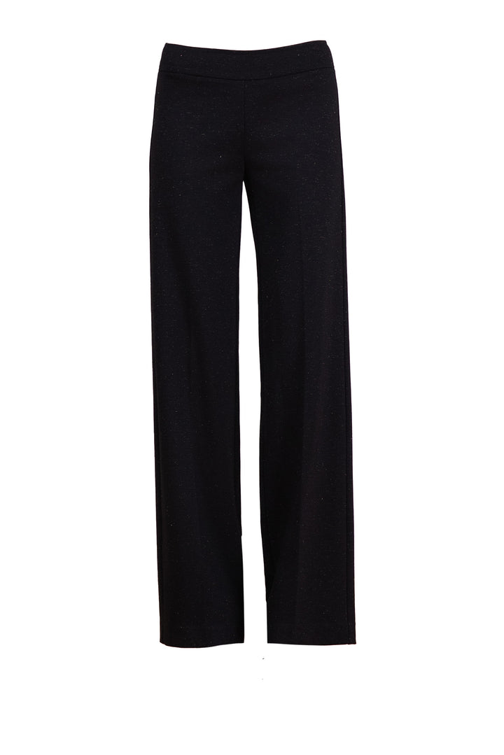 FLAVIA Twinkling Black